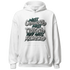 Oxidized-Green-4s-Hoodie-Match-WELL