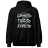 Oxidized-Green-4s-Hoodie-Match-WELL
