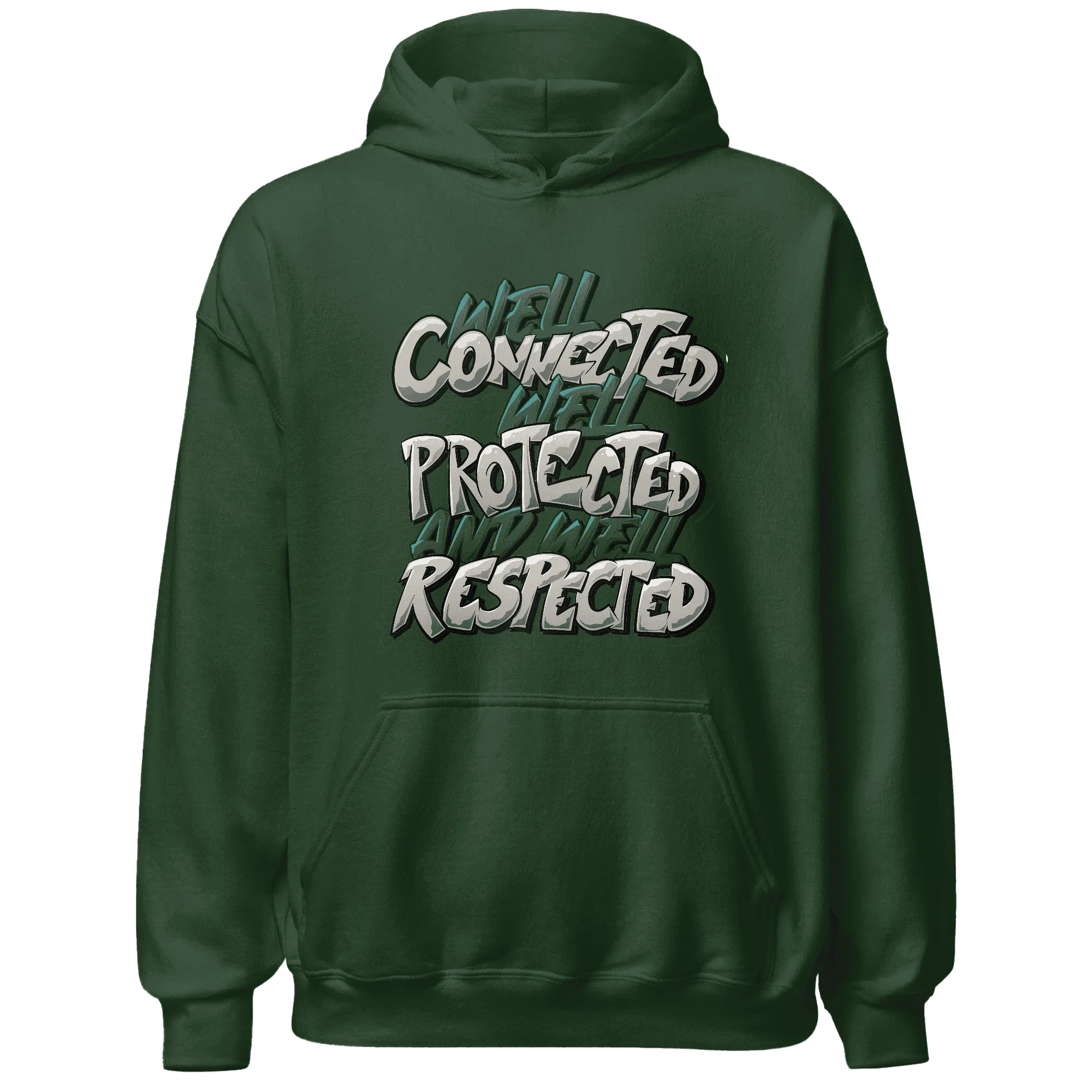 Oxidized-Green-4s-Hoodie-Match-WELL