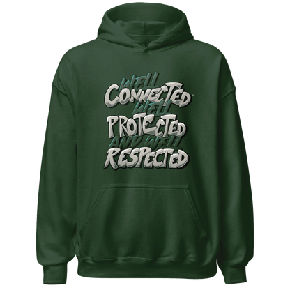 Oxidized-Green-4s-Hoodie-Match-WELL