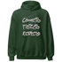 Oxidized-Green-4s-Hoodie-Match-WELL