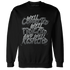 Paris-Olympicsss-4ss-OLP-Sweatshirt-Match-WELL