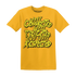 Vivid-Sulfur-4s-T-Shirt-Match-WELL