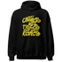 Vivid-Sulfur-4s-Hoodie-Match-WELL