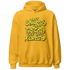 Vivid-Sulfur-4s-Hoodie-Match-WELL