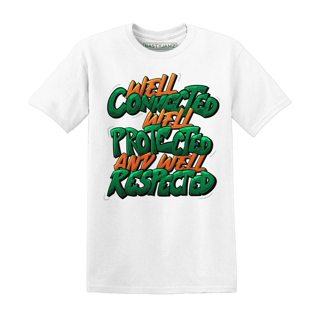 MAM-Hurricanes-5s-T-Shirt-Match-WELL