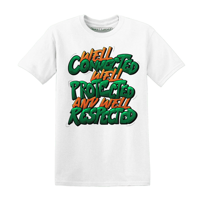 MAM-Hurricanes-5s-T-Shirt-Match-WELL