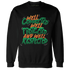 MAM-Hurricanes-5s-Sweatshirt-Match-WELL