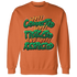 MAM-Hurricanes-5s-Sweatshirt-Match-WELL