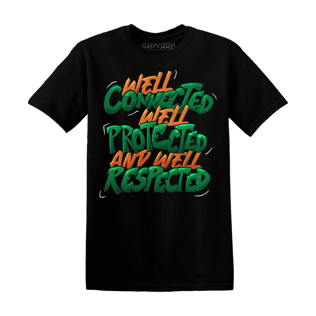 MAM-Hurricanes-5s-T-Shirt-Match-WELL
