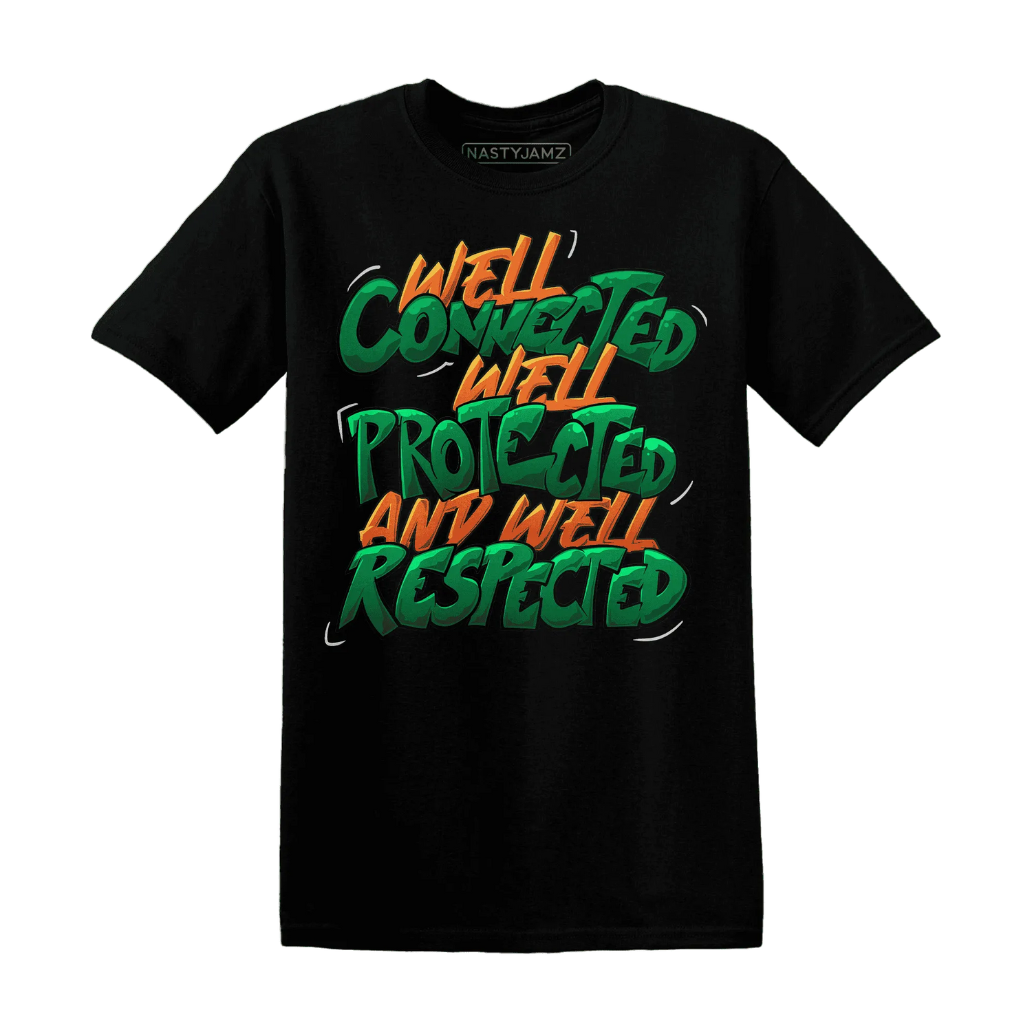 MAM-Hurricanes-5s-T-Shirt-Match-WELL