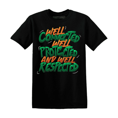 MAM-Hurricanes-5s-T-Shirt-Match-WELL