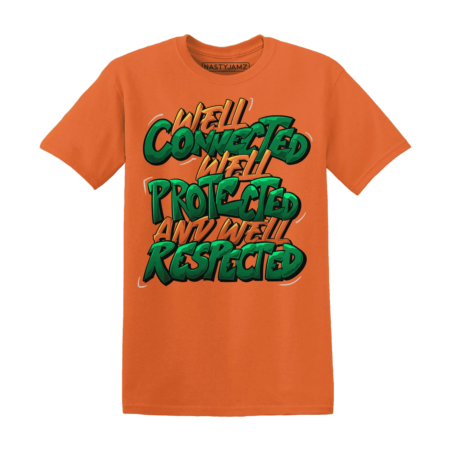 MAM-Hurricanes-5s-T-Shirt-Match-WELL