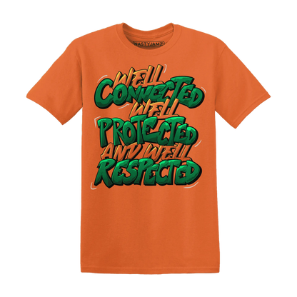 MAM-Hurricanes-5s-T-Shirt-Match-WELL