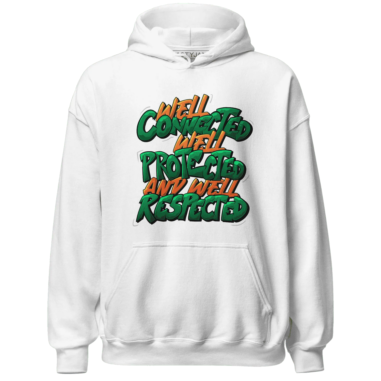MAM-Hurricanes-5s-Hoodie-Match-WELL
