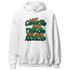 MAM-Hurricanes-5s-Hoodie-Match-WELL