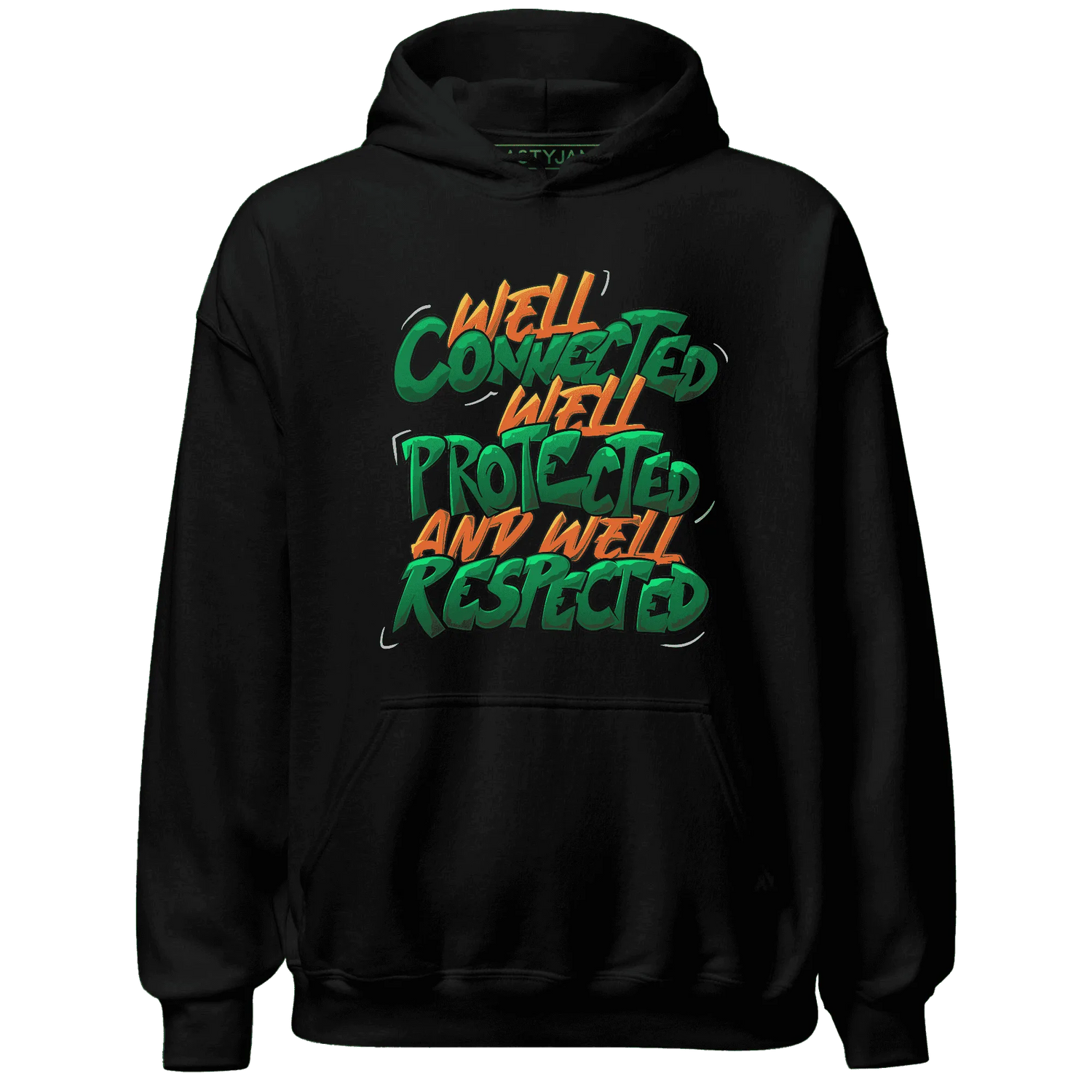 MAM-Hurricanes-5s-Hoodie-Match-WELL