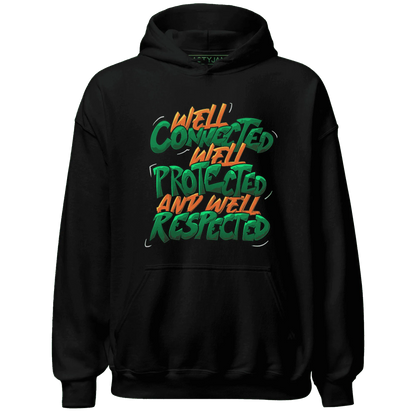 MAM-Hurricanes-5s-Hoodie-Match-WELL
