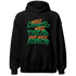 MAM-Hurricanes-5s-Hoodie-Match-WELL