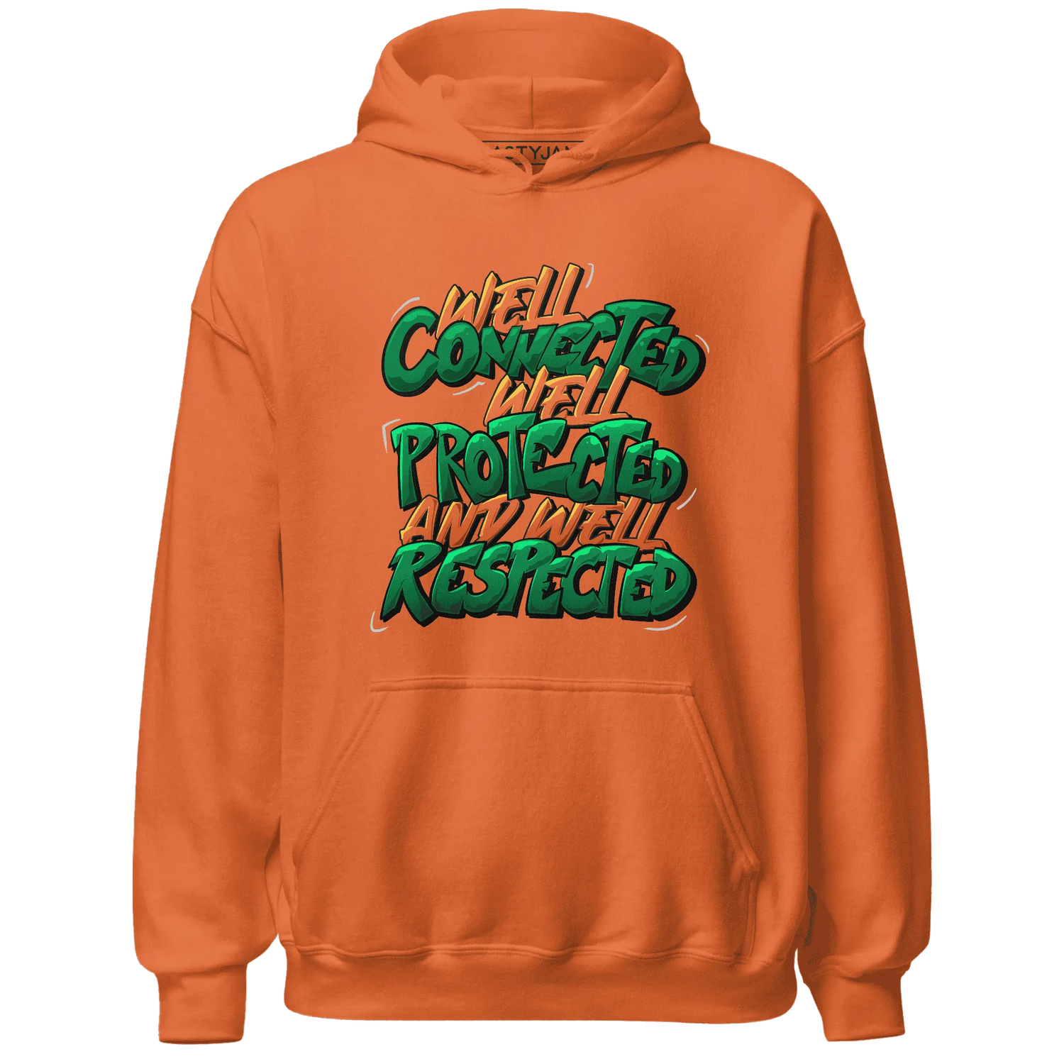 MAM-Hurricanes-5s-Hoodie-Match-WELL