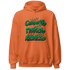 MAM-Hurricanes-5s-Hoodie-Match-WELL