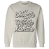 SE-Sail-5s-Sweatshirt-Match-WELL