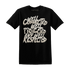 SE-Sail-5s-T-Shirt-Match-WELL