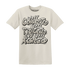 SE-Sail-5s-T-Shirt-Match-WELL