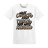 Dunk-Low-Baroque-Brown-T-Shirt-Match-WELL