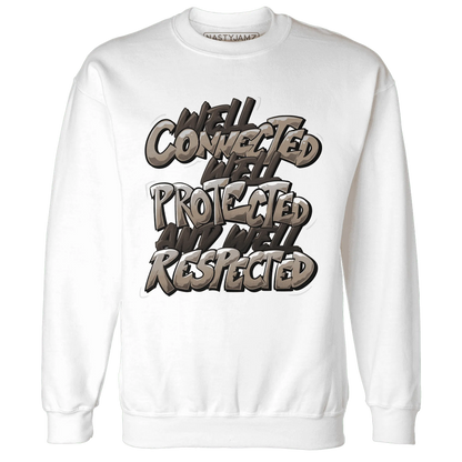 Dunk-Low-Baroque-Brown-Sweatshirt-Match-WELL