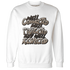 Dunk-Low-Baroque-Brown-Sweatshirt-Match-WELL