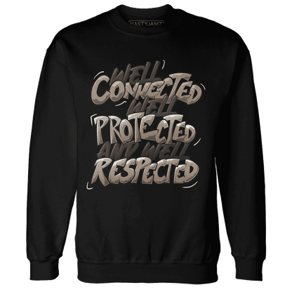 Dunk-Low-Baroque-Brown-Sweatshirt-Match-WELL