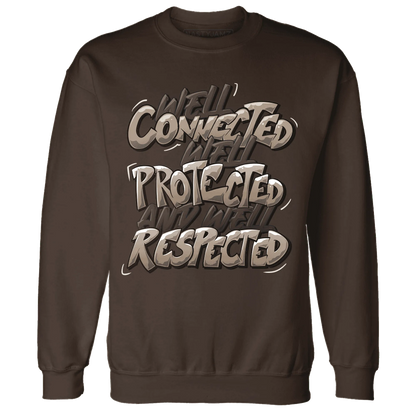 Dunk-Low-Baroque-Brown-Sweatshirt-Match-WELL