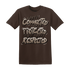 Dunk-Low-Baroque-Brown-T-Shirt-Match-WELL