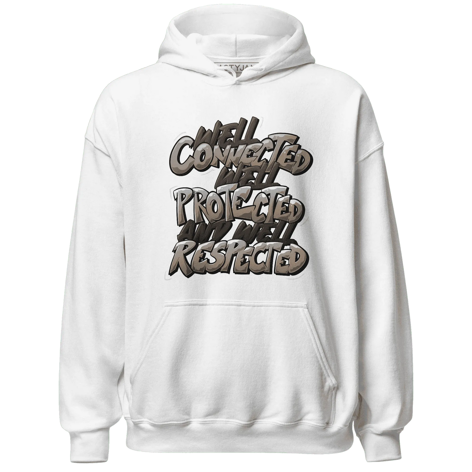 Dunk-Low-Baroque-Brown-Hoodie-Match-WELL