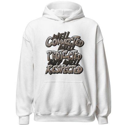 Dunk-Low-Baroque-Brown-Hoodie-Match-WELL