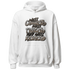 Dunk-Low-Baroque-Brown-Hoodie-Match-WELL