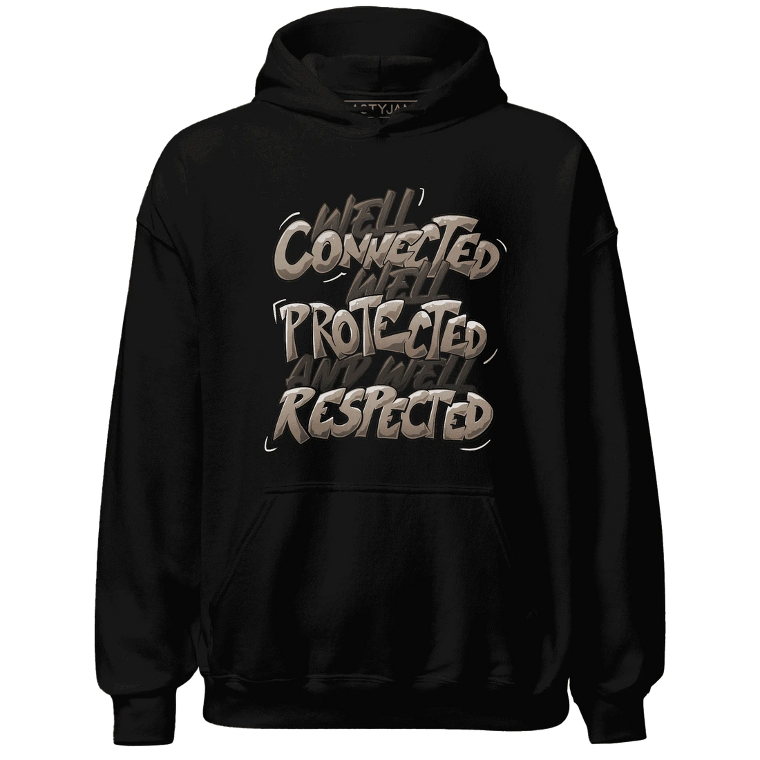 Dunk-Low-Baroque-Brown-Hoodie-Match-WELL