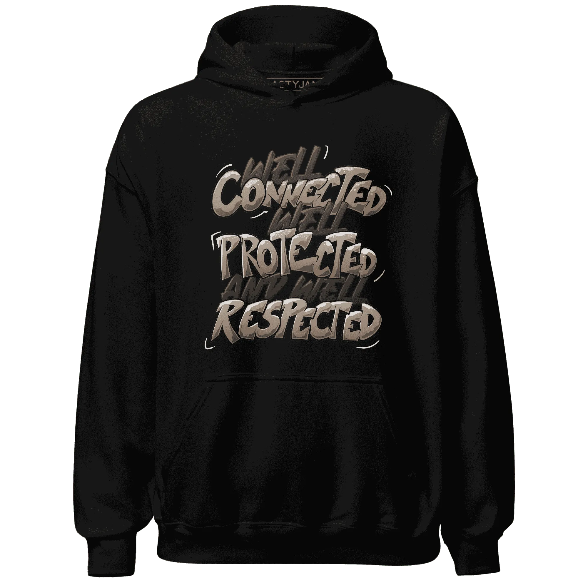 Dunk-Low-Baroque-Brown-Hoodie-Match-WELL