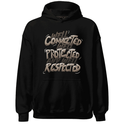 Dunk-Low-Baroque-Brown-Hoodie-Match-WELL