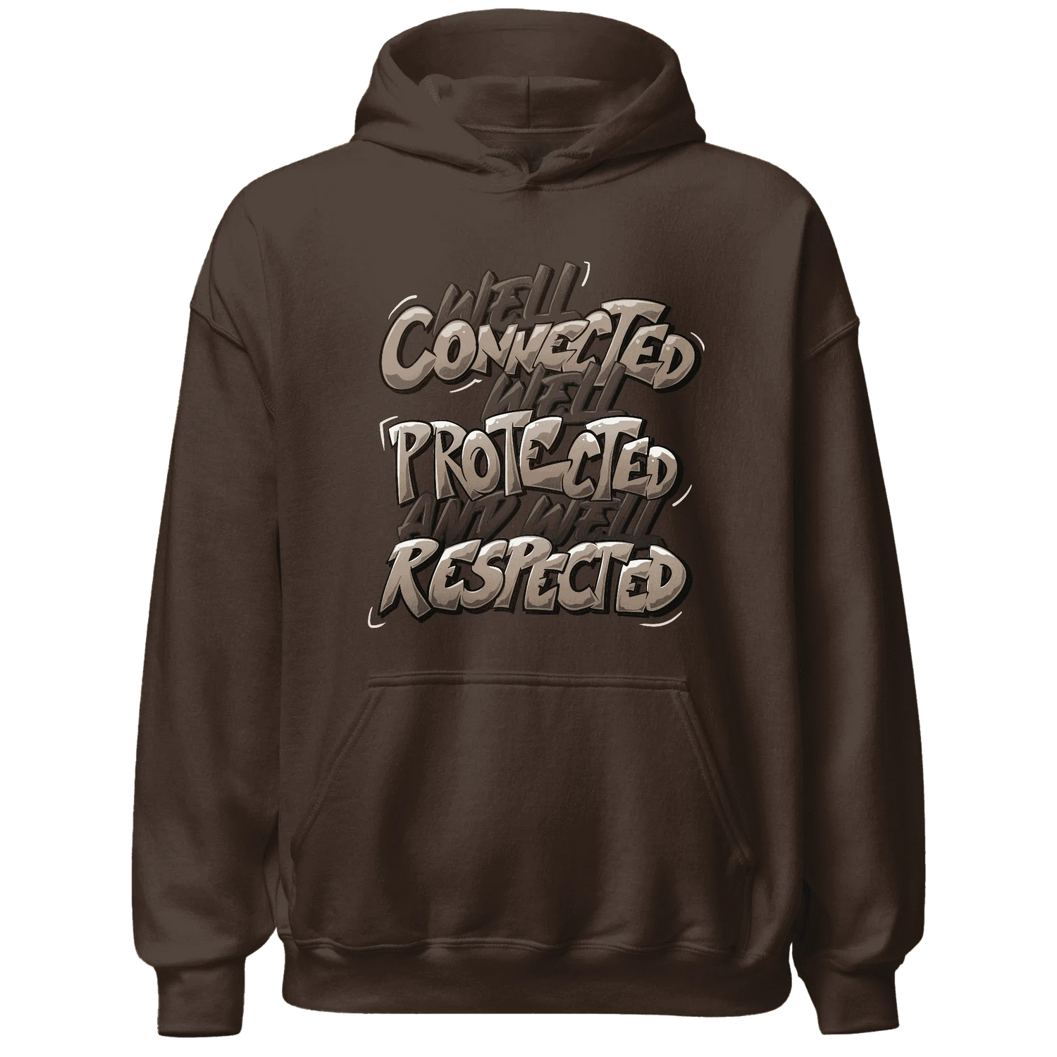Dunk-Low-Baroque-Brown-Hoodie-Match-WELL