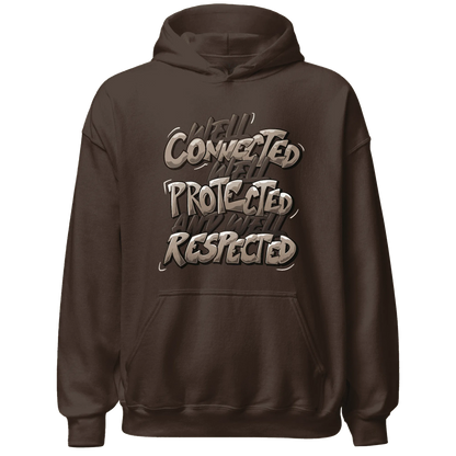 Dunk-Low-Baroque-Brown-Hoodie-Match-WELL