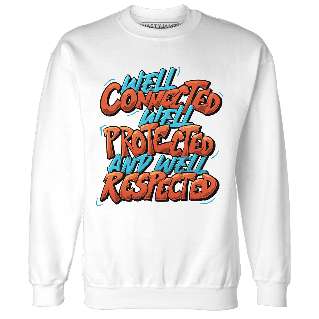 Dunk-Low-Dolphins-Sweatshirt-Match-WELL