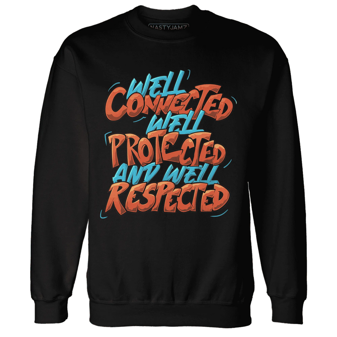 Dunk-Low-Dolphins-Sweatshirt-Match-WELL