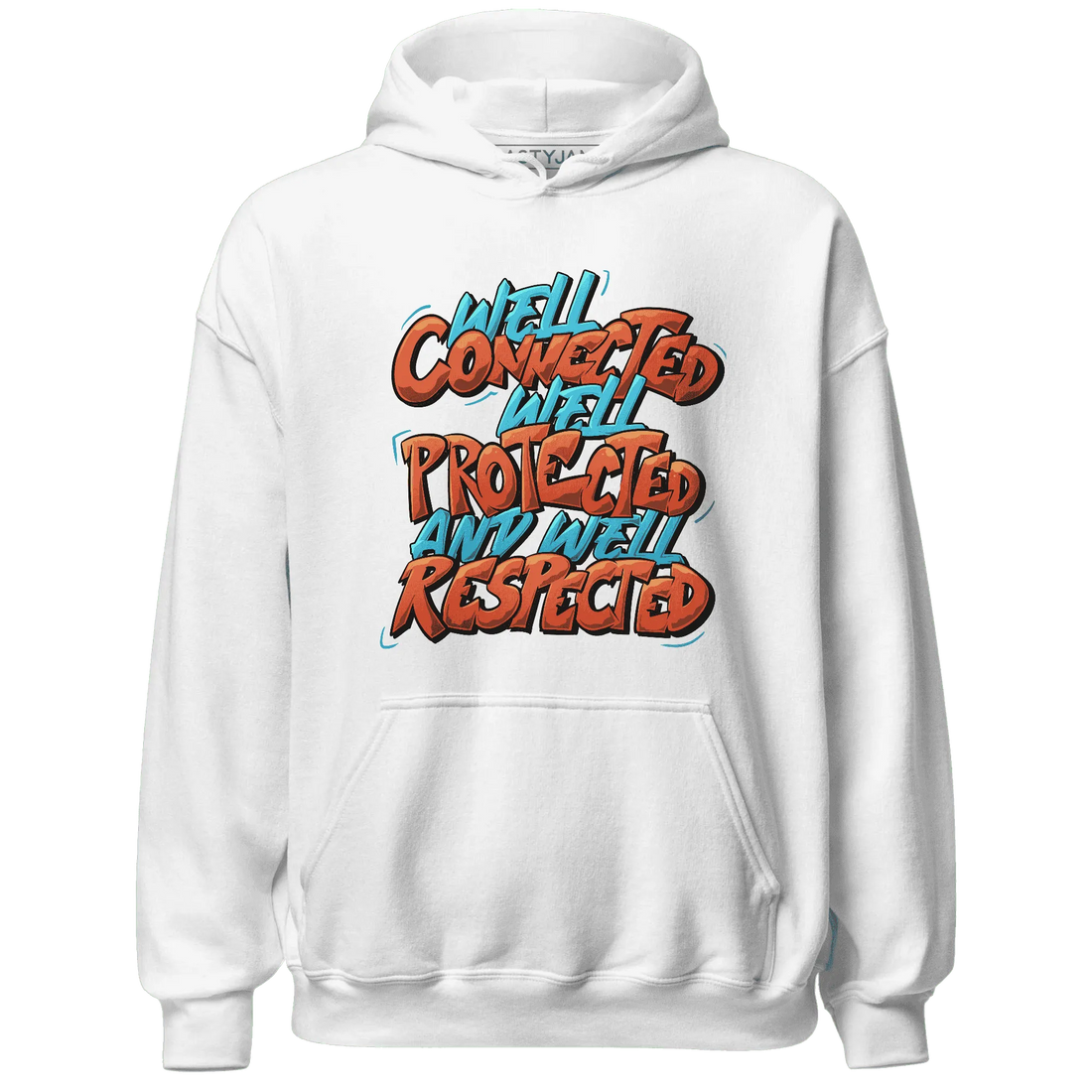 Dunk-Low-Dolphins-Hoodie-Match-WELL