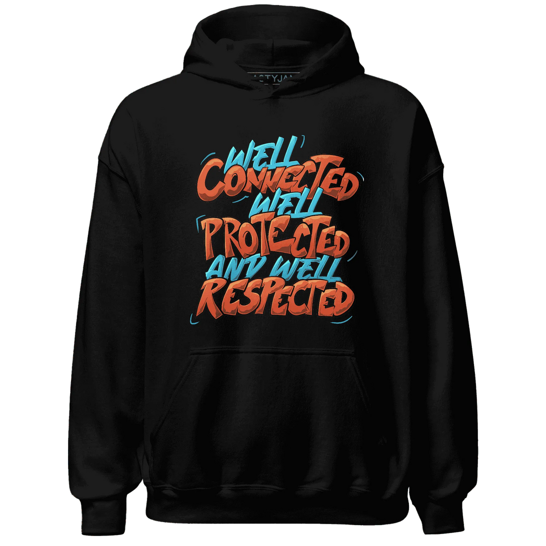 Dunk-Low-Dolphins-Hoodie-Match-WELL