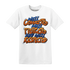 Dunk-Low-Knicks-T-Shirt-Match-WELL