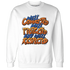 Dunk-Low-Knicks-Sweatshirt-Match-WELL