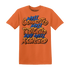 Dunk-Low-Knicks-T-Shirt-Match-WELL