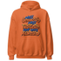Dunk-Low-Knicks-Hoodie-Match-WELL